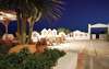 Norida Beach Mitsis Hotels 